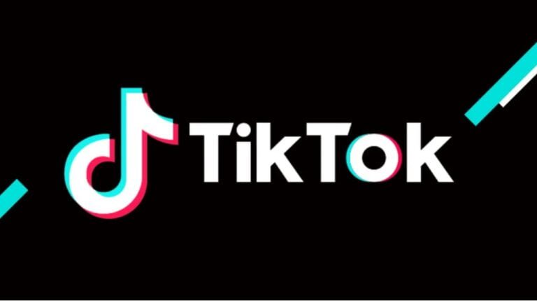 “TikTok Faces a Showdown: Sell or Get Banned in the U.S.”