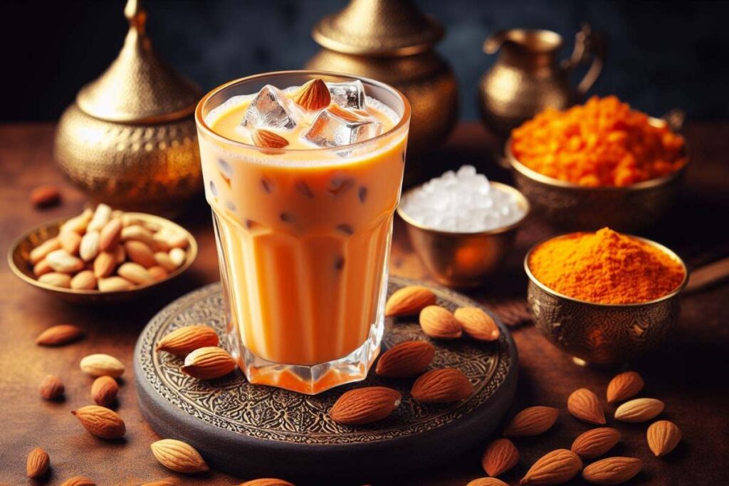 PaperBeez - Bringing You the Latest Trends