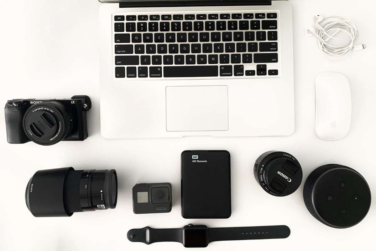 B&H Return Policy: Simplified - PaperBeez