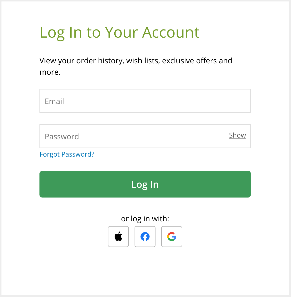 B And H Photo Return Policy B&H Return Policy: Simplified - PaperBeez