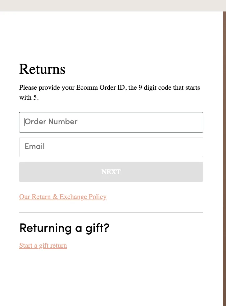 Arulas return portal