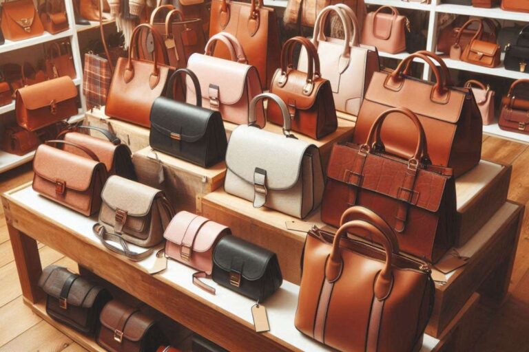Portland Leather Return Policy