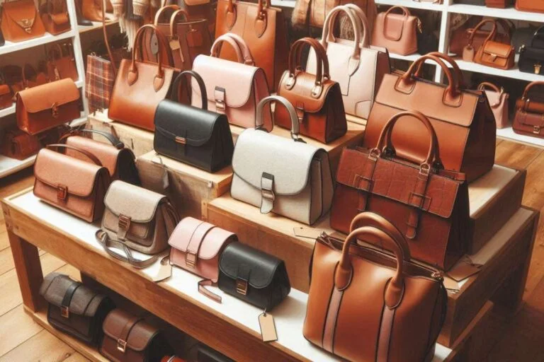 Portland Leather Return Policy