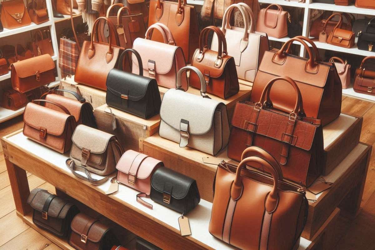 Portland Leather Return Policy
