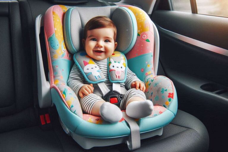 albee baby return policy