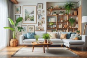 Living Spaces Return Policy: Everything You Need to Know - PaperBeez