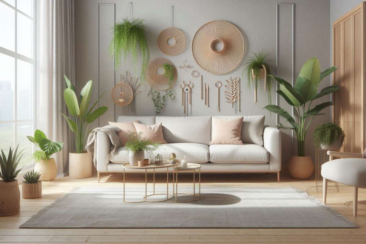 Living Spaces Return Policy: Everything You Need to Know - PaperBeez