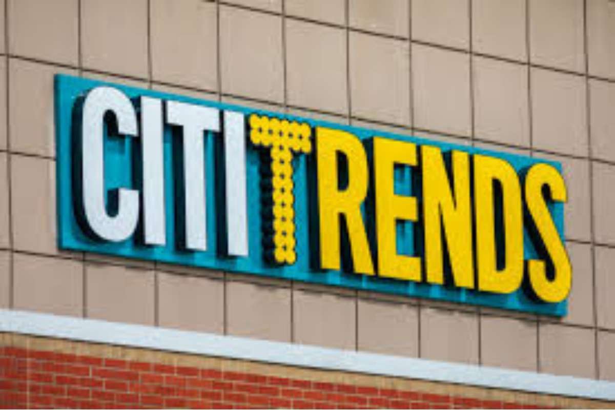 Citi Trends Return Policy: A Simple Guide - PaperBeez