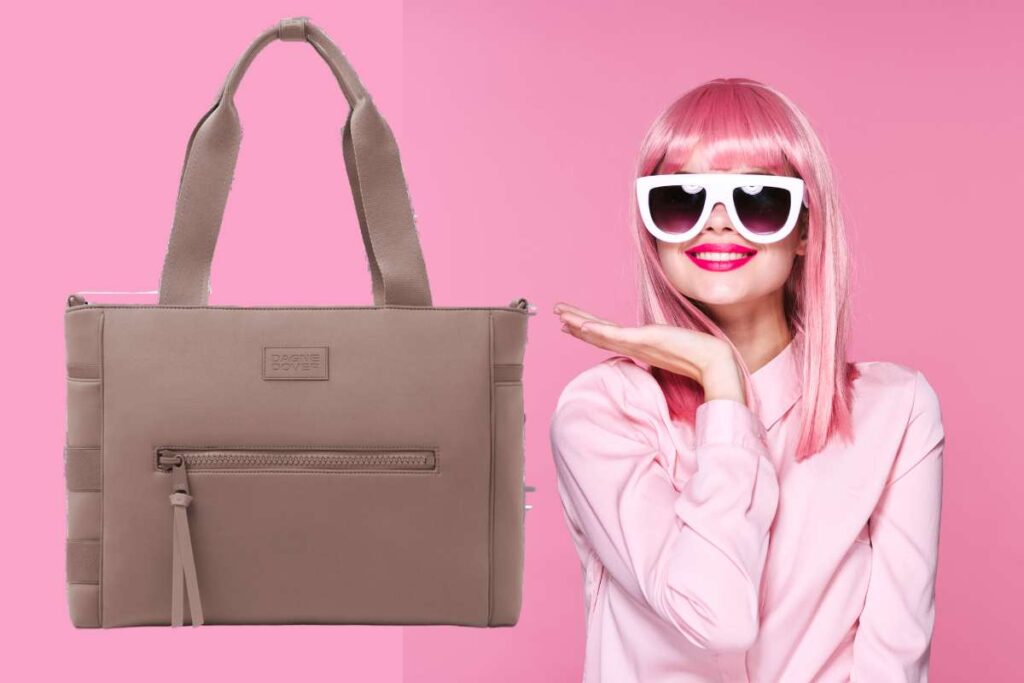 skechers-return-policy-simplified-paperbeez