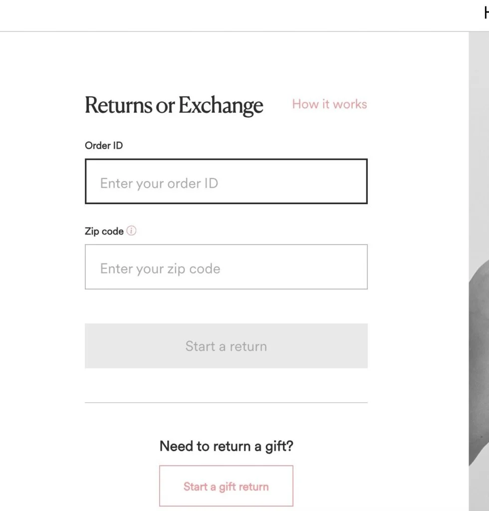 hatch return portal