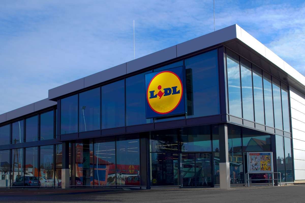 lidl return policy