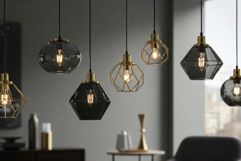 lumens return policy