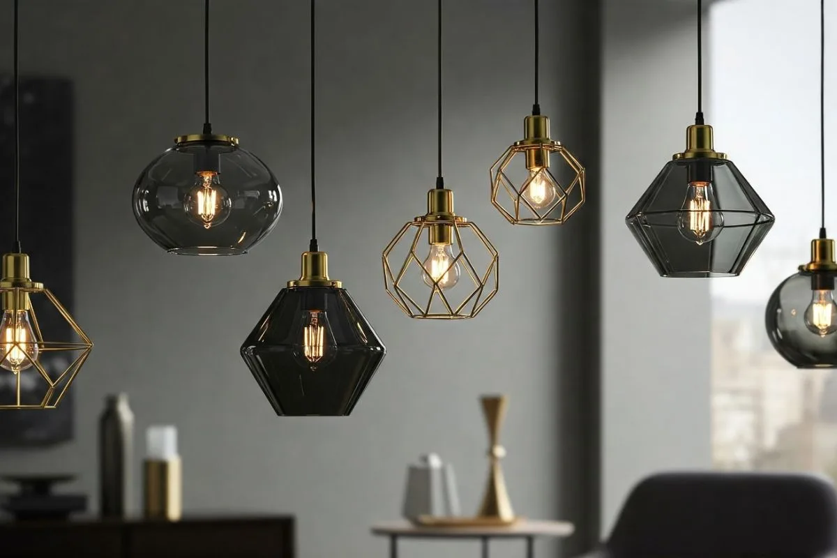 lumens return policy