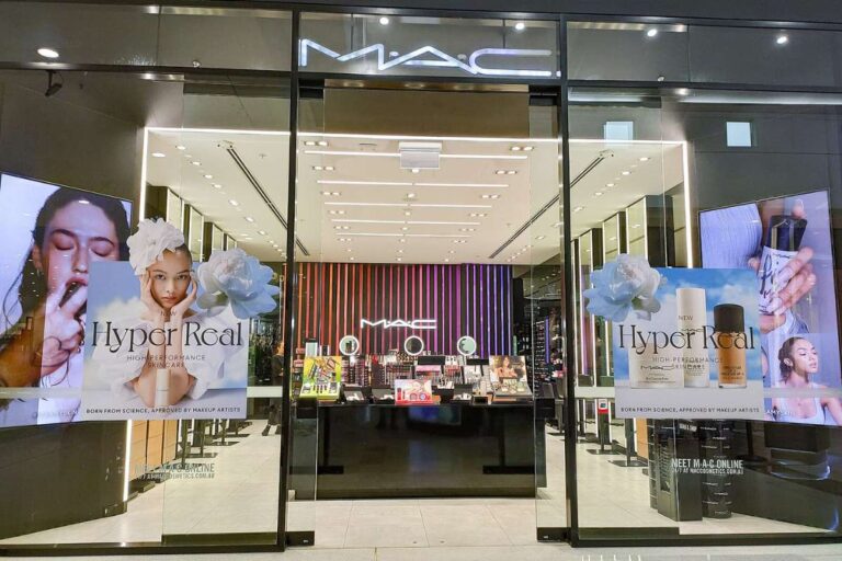 mac makeup return policy