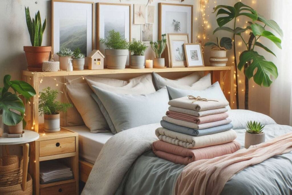 nectar mattress return policy