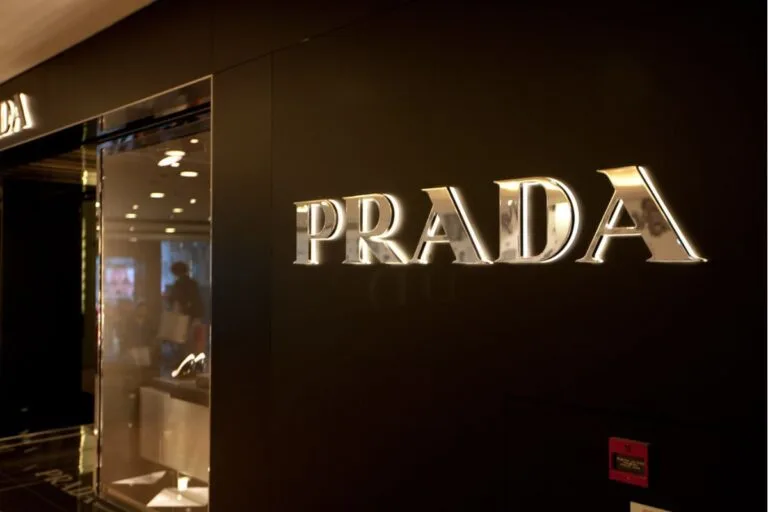 prada return policy