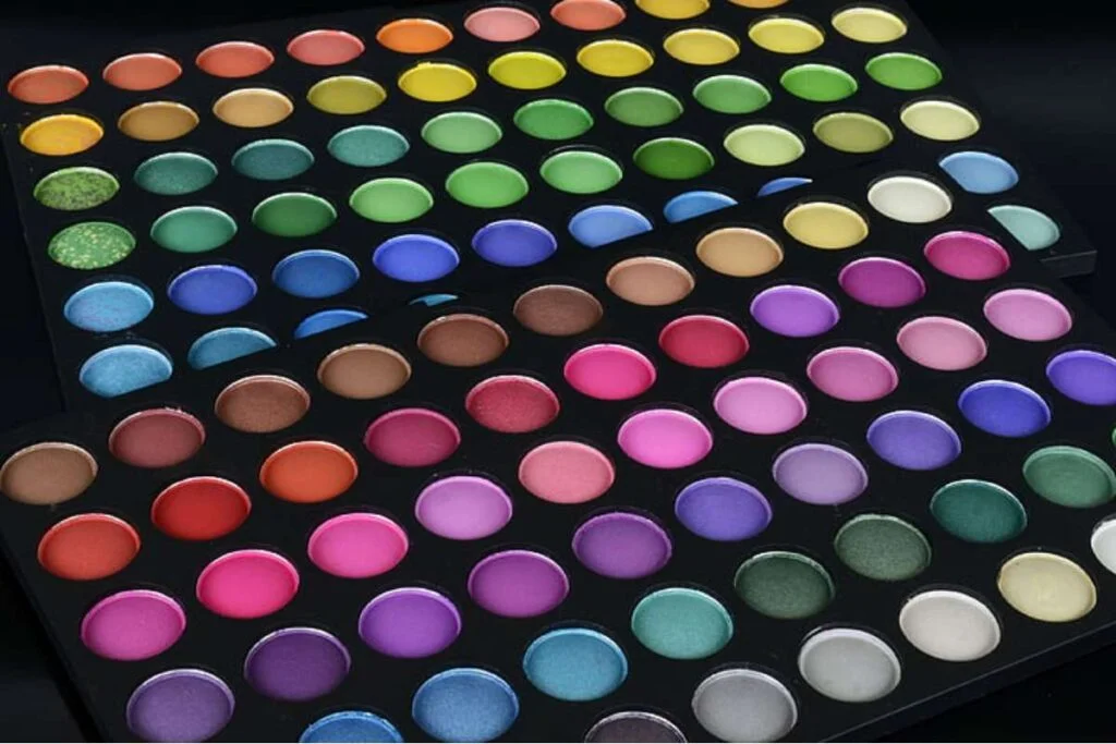 return policy for MAC makeup