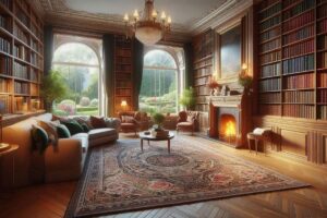 Living Spaces Return Policy: Everything You Need to Know - PaperBeez