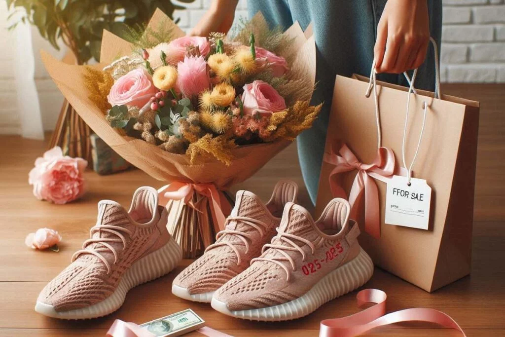 shoes for sale