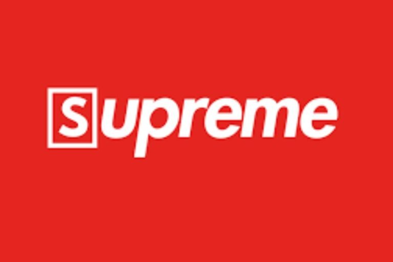 supreme return policy