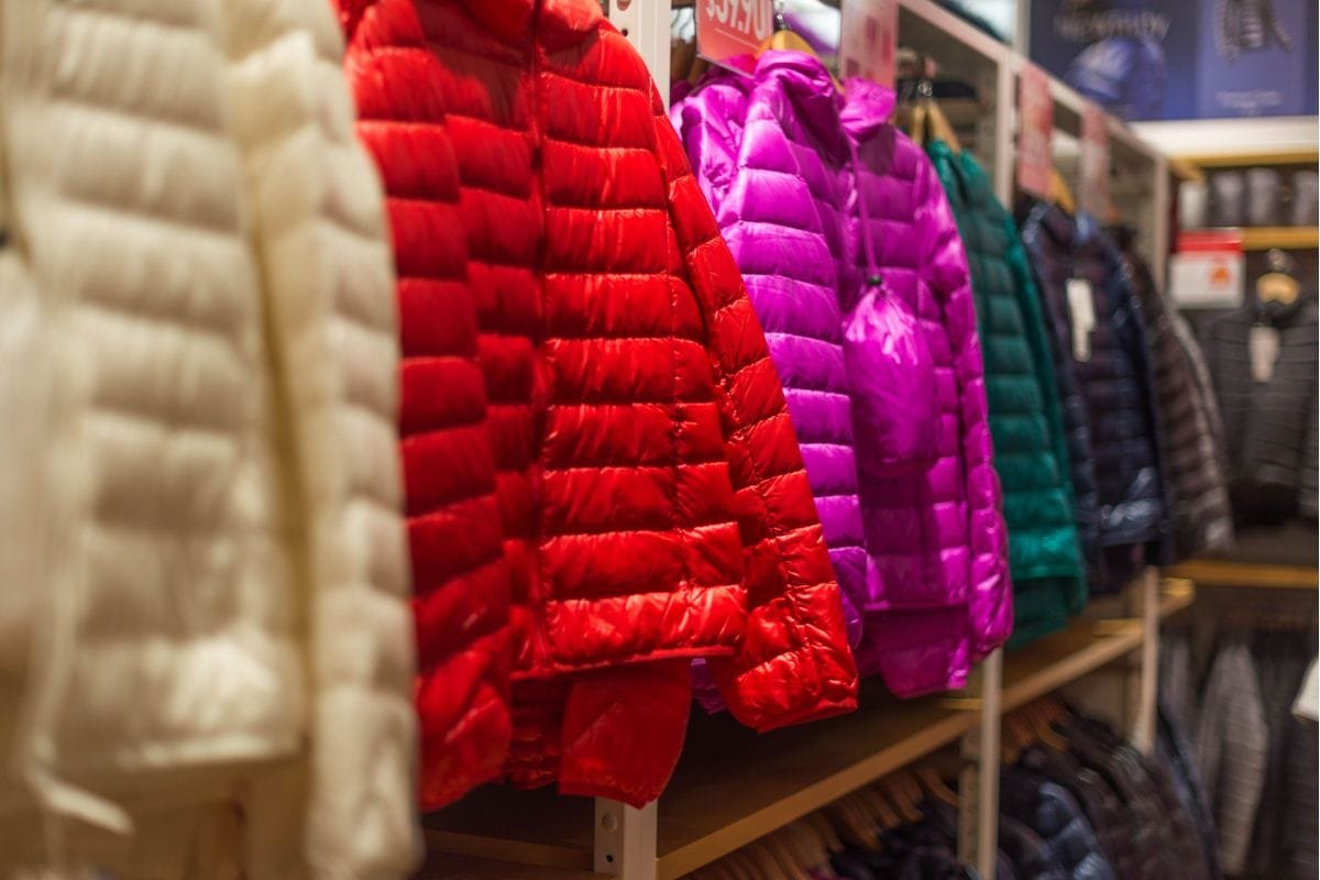 32 degrees return policy