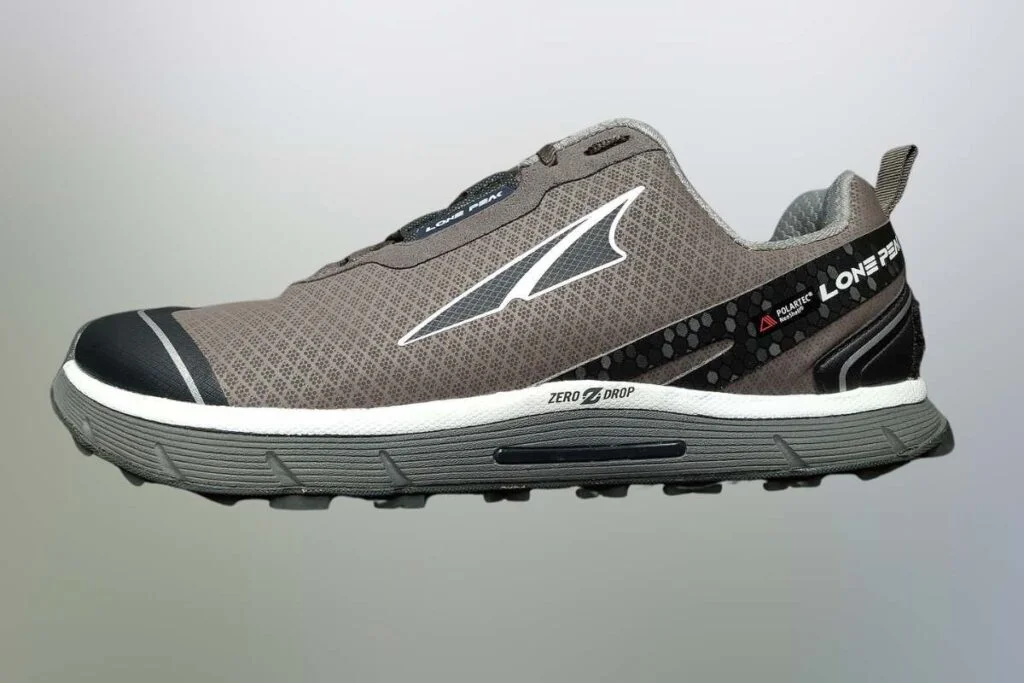 altra shoes return policy