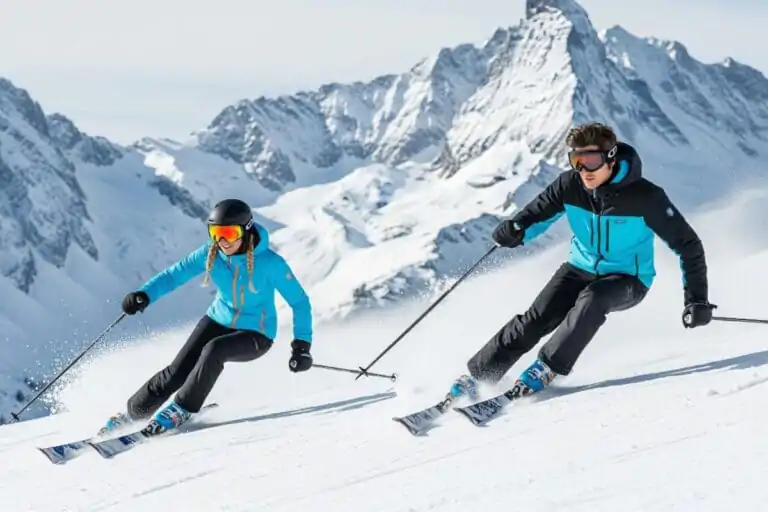 backcountry return policy