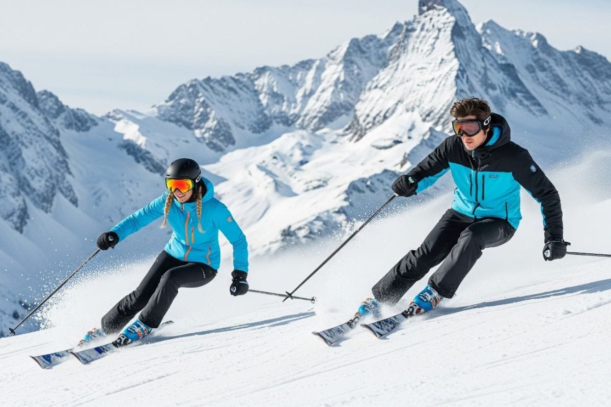 backcountry return policy