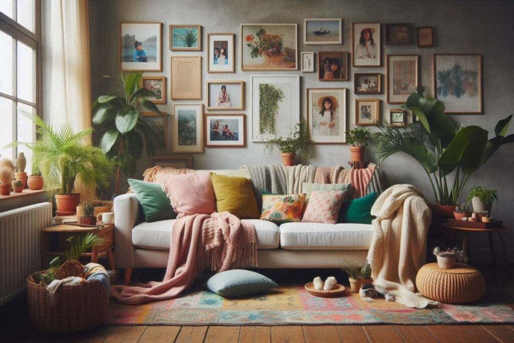bobs furniture return policy