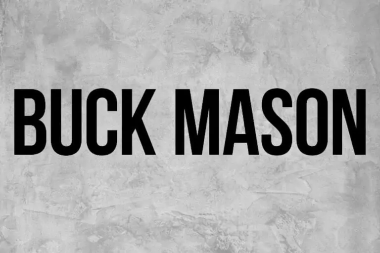 buck mason return policy