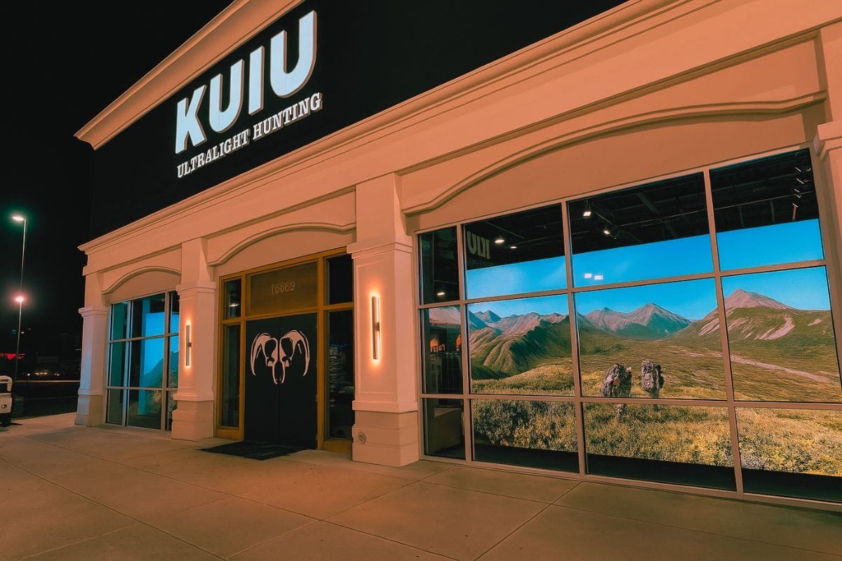 kuiu return policy
