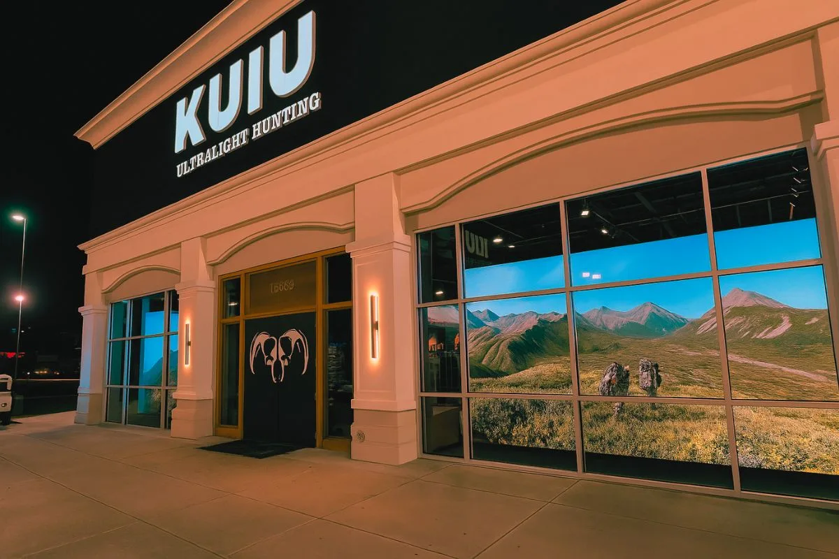 kuiu return policy