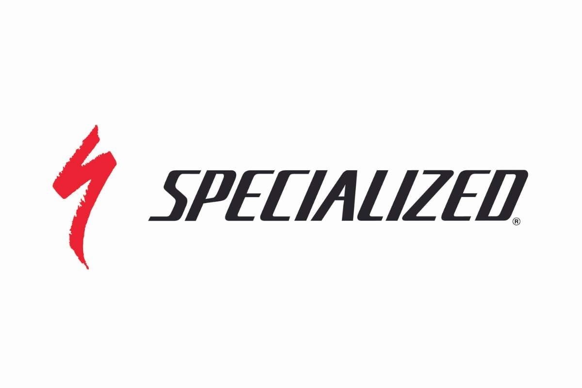 specialized return policy