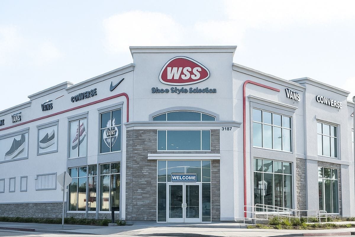 WSS return policy