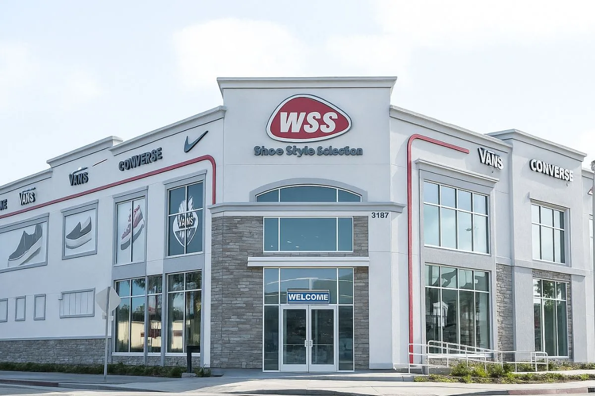 WSS return policy
