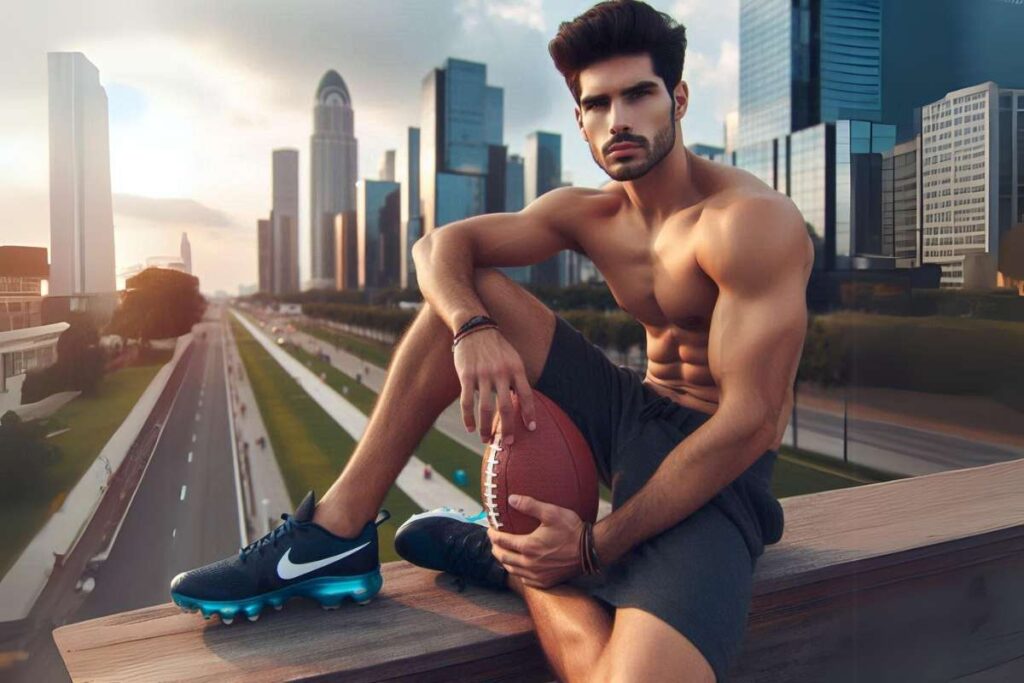 Coach Outlet Return Policy: A Complete Guide - PaperBeez