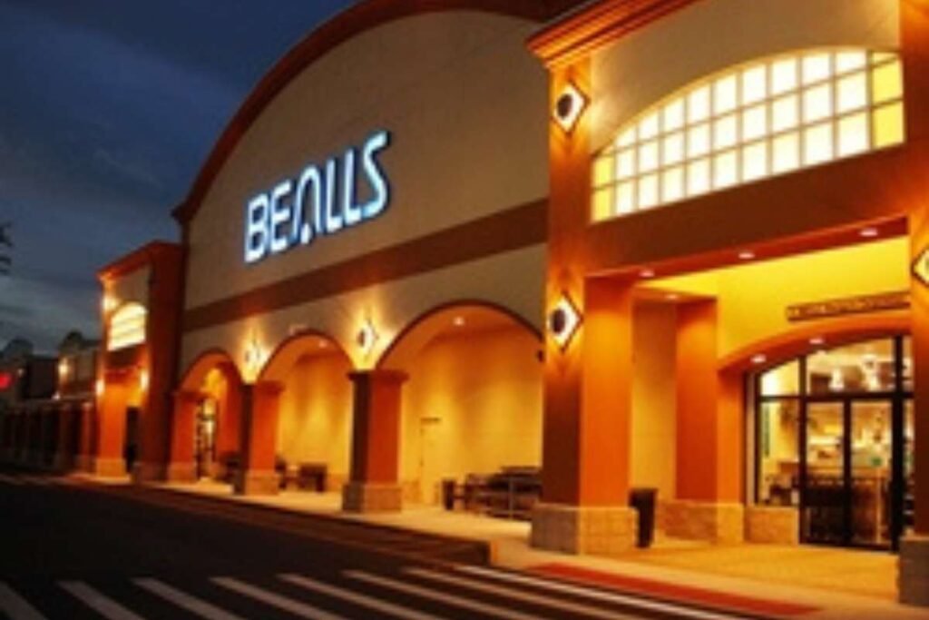 Bealls Return Policy: A simple guide for easy returns - PaperBeez