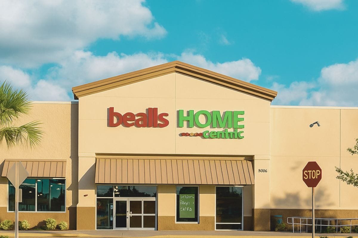 bealls return policy