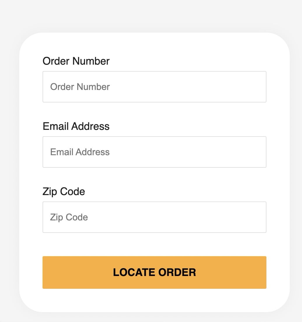 Boot Barn Return Policy: Simplified - PaperBeez