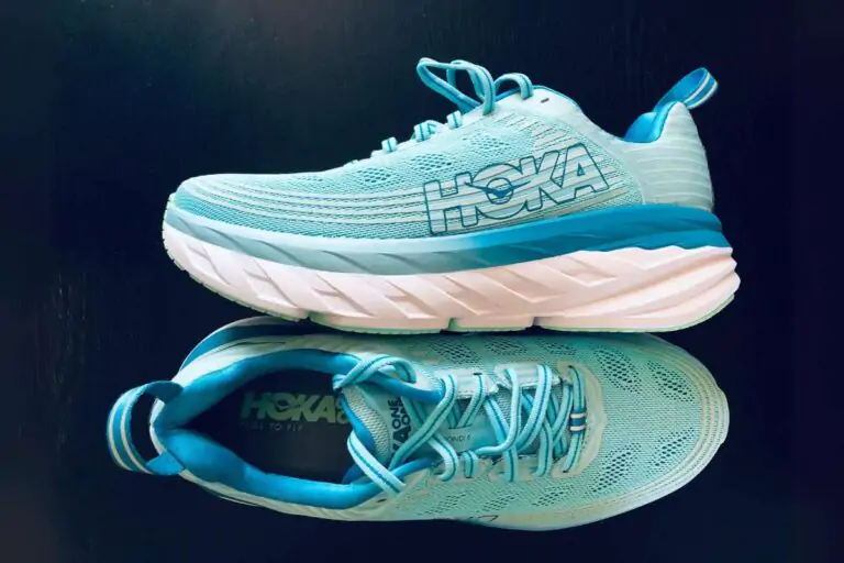 hoka return policy