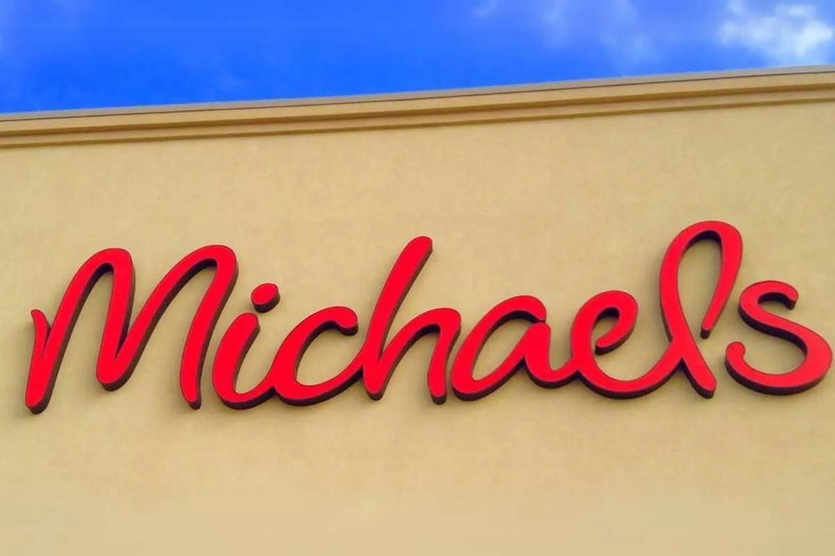 michaels return policy