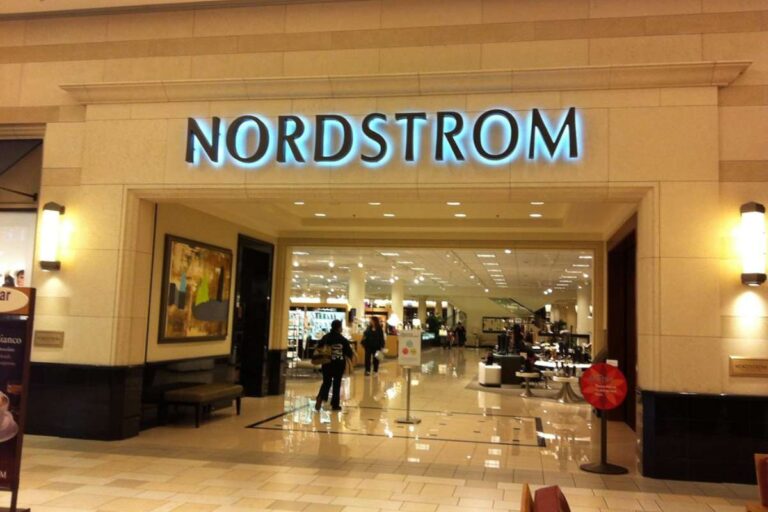 nordstrom return policy