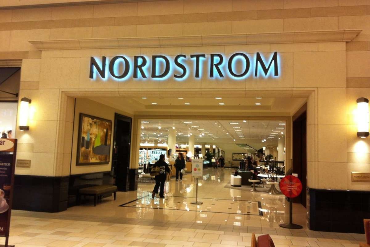 nordstrom return policy