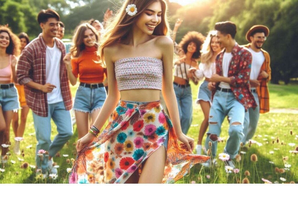 return policy at urban outfitters