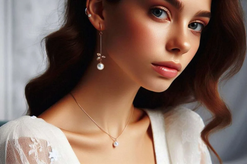 simple and dainty return policy