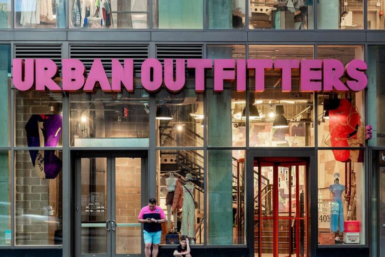 urban outfitters return policy