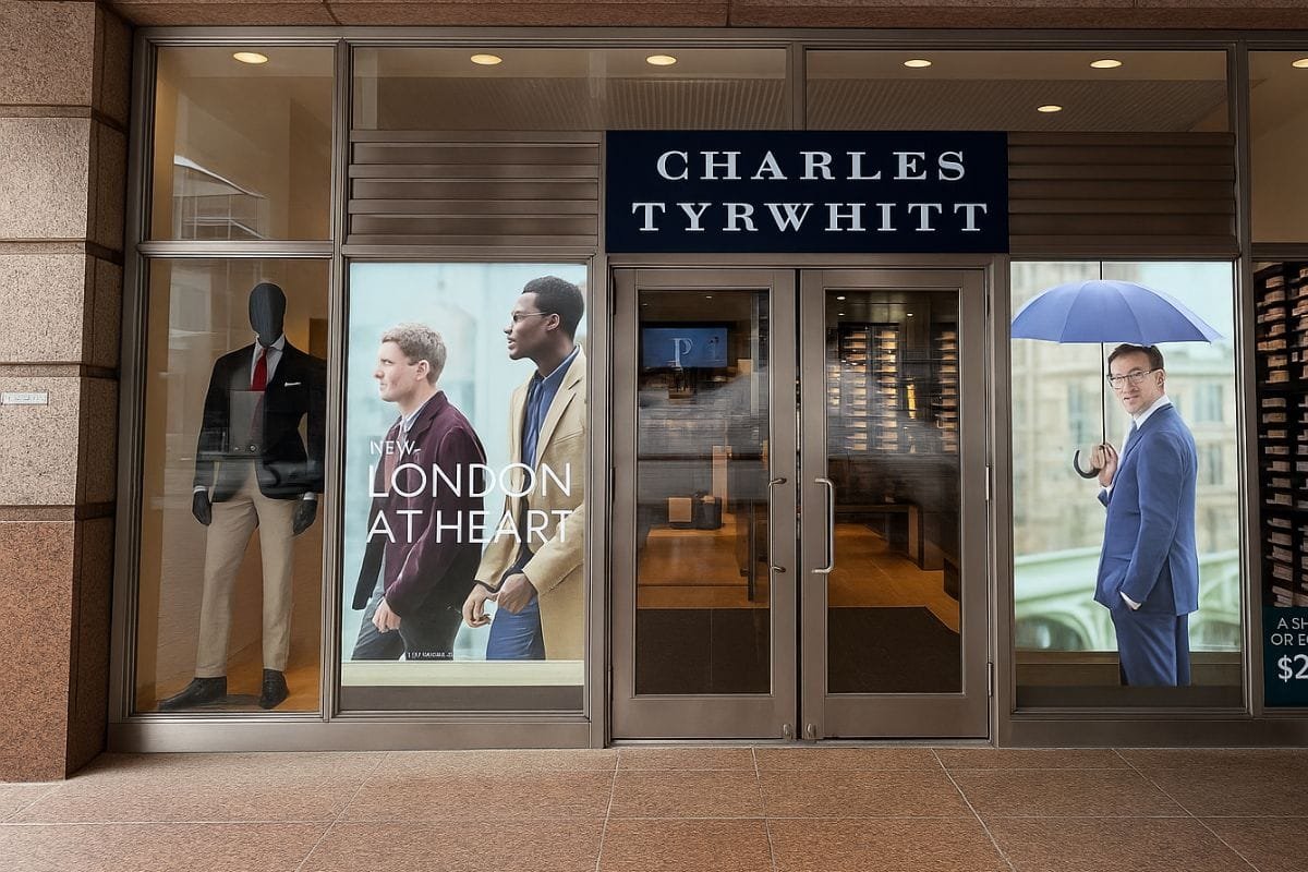 charles tyrwhitt return policy