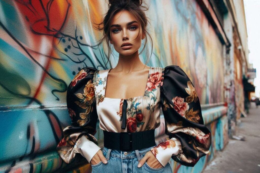 free people returns policy