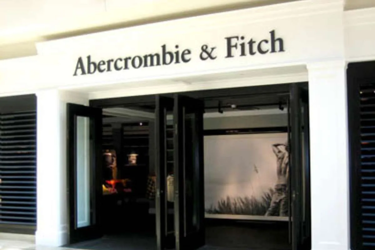 abercrombie return policy