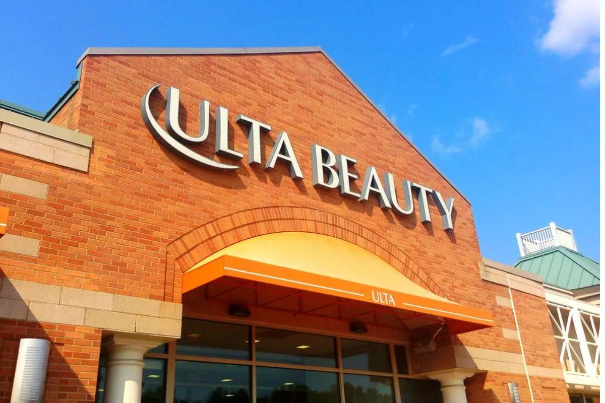 ulta beauty return policy